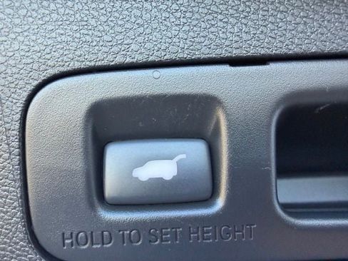 Used 2018 Honda CR-V EX-L image 24