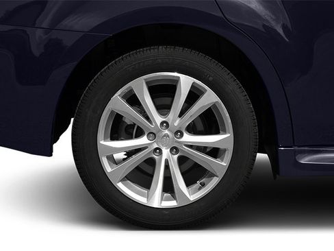 Used 2013 Subaru Legacy 2.5i Limited AWD/4WD image 14