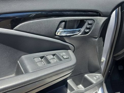 Used 2021 Honda Passport Touring image 21