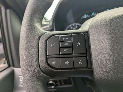 New 2026 Ford F150 STX AWD/4WD image 26