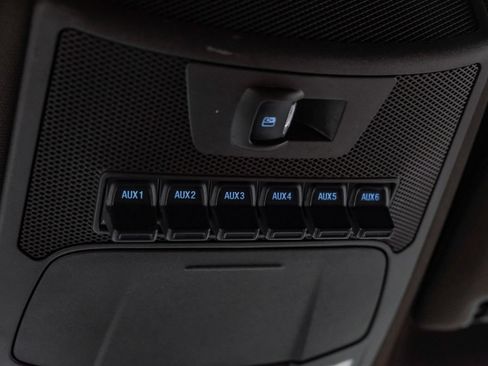 Used 2022 Ford F250 King Ranch w/ King Ranch Ultimate Package AWD/4WD image 24