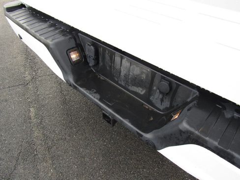 Used 2019 Ford F150 XLT w/ Equipment Group 302A Luxury image 40