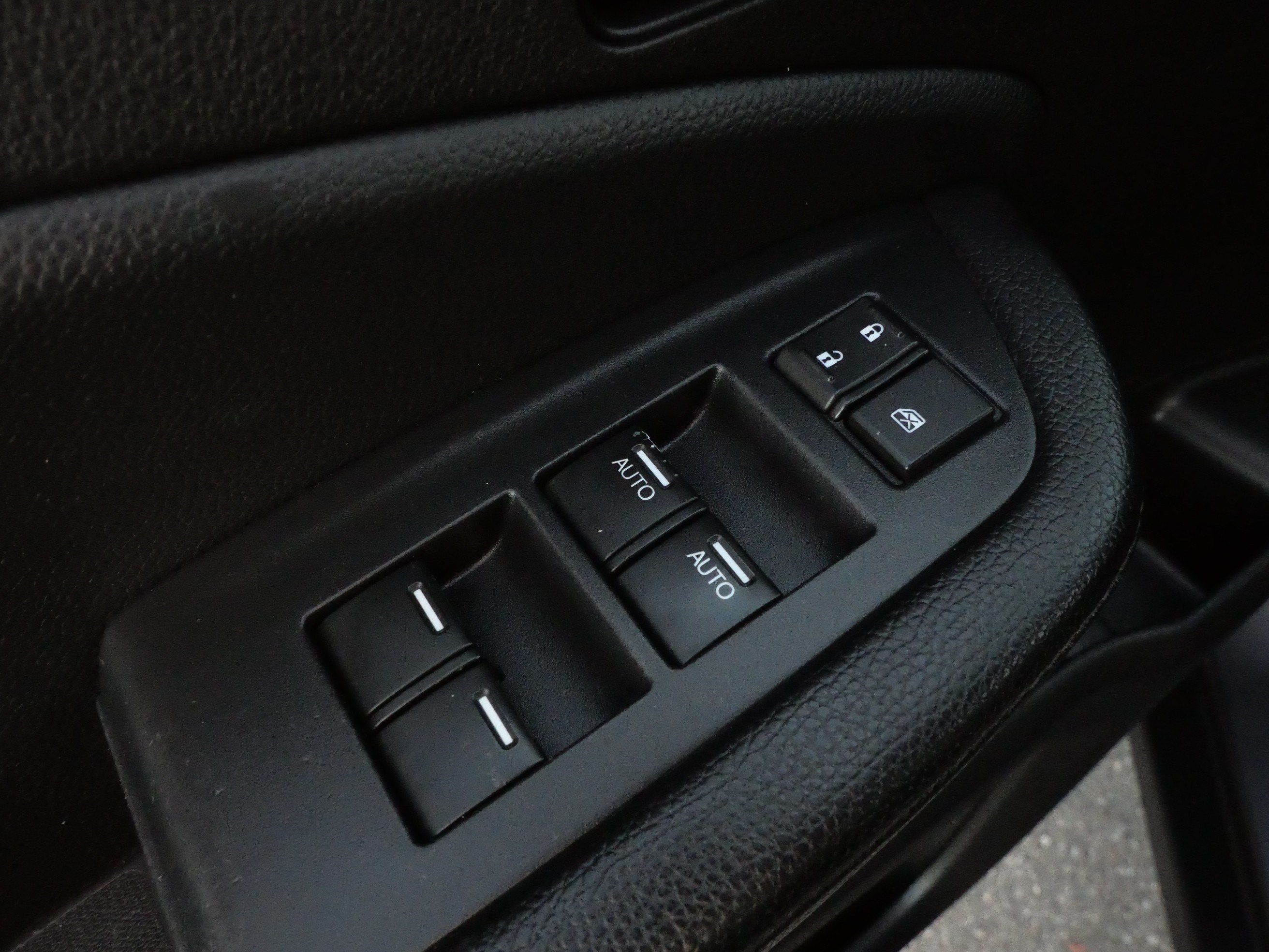 Used 2020 Honda Passport Touring image 18