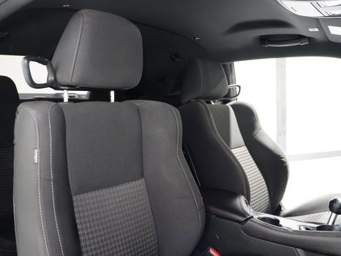 Used 2019 Dodge Challenger R/T image 14