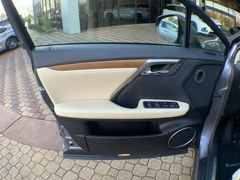 Used 2021 Lexus RX 350 FWD w/ Premium Package image 13