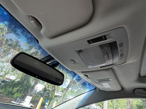 Used 2015 Lexus RX 350 AWD image 29