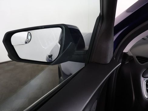 Used 2022 Chevrolet Equinox LT FWD image 30