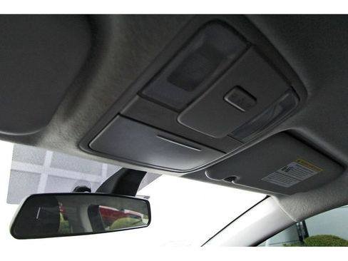 Used 2024 Kia Forte LXS image 21