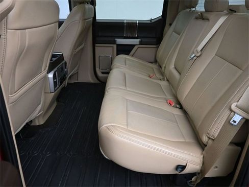 Used 2020 Ford F150 Lariat image 15