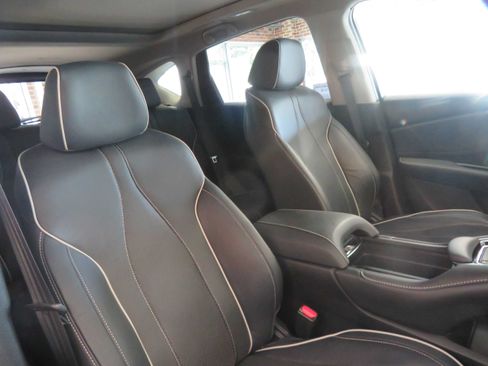 Used 2020 Acura RDX FWD w/ Advance Package image 28
