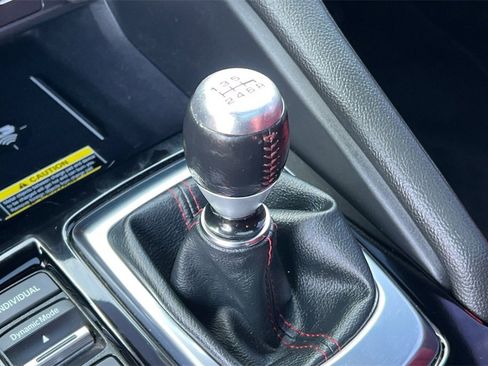 Used 2024 Acura Integra A-Spec image 24