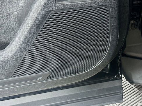 Certified 2024 Honda CR-V EX-L image 18