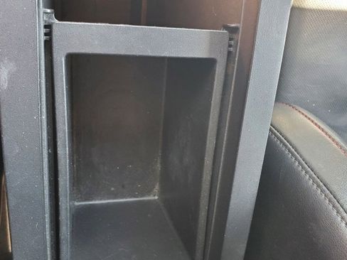 Used 2012 GMC Terrain SLT image 25