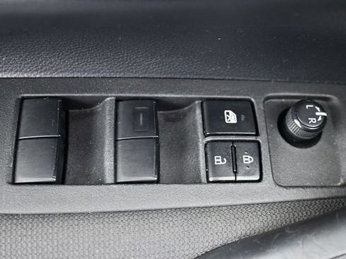 Used 2024 Toyota Corolla LE FWD image 14