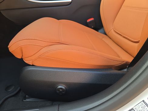 New 2026 Mercedes-Benz C 300 Sedan image 17