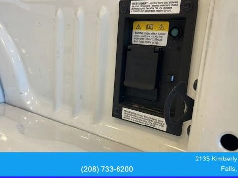 Used 2024 Ford F350 Platinum image 54