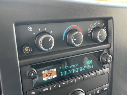 New 2026 Chevrolet Express 2500 w/ Driver Convenience Package image 27