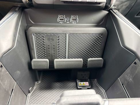 New 2026 RAM 1500 Big Horn image 14