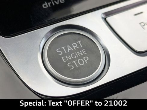 Certified 2025 Audi Q8 Premium Plus w/ Premium Plus Package image 37