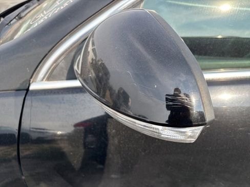 Used 2014 Buick Regal Premium image 12