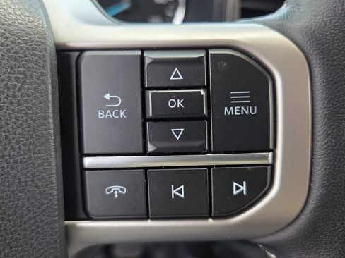 Used 2024 Ford Expedition Max XLT RWD image 23