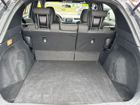 Used 2020 Honda HR-V Sport image 19
