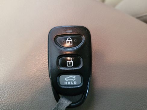 Used 2018 Hyundai Elantra SEL FWD image 32