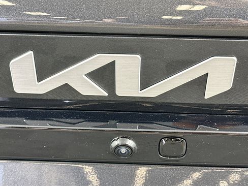 Used 2025 Kia K4 LXS image 28