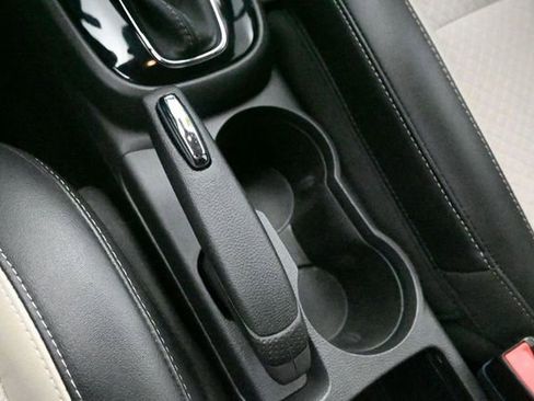 Used 2019 Buick Encore Preferred w/ Safety Package FWD image 22