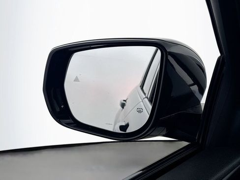 New 2025 Jeep Grand Cherokee Limited image 50