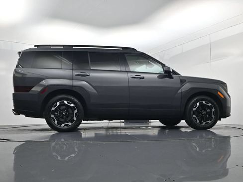 Used 2025 Hyundai Santa Fe SEL FWD image 45