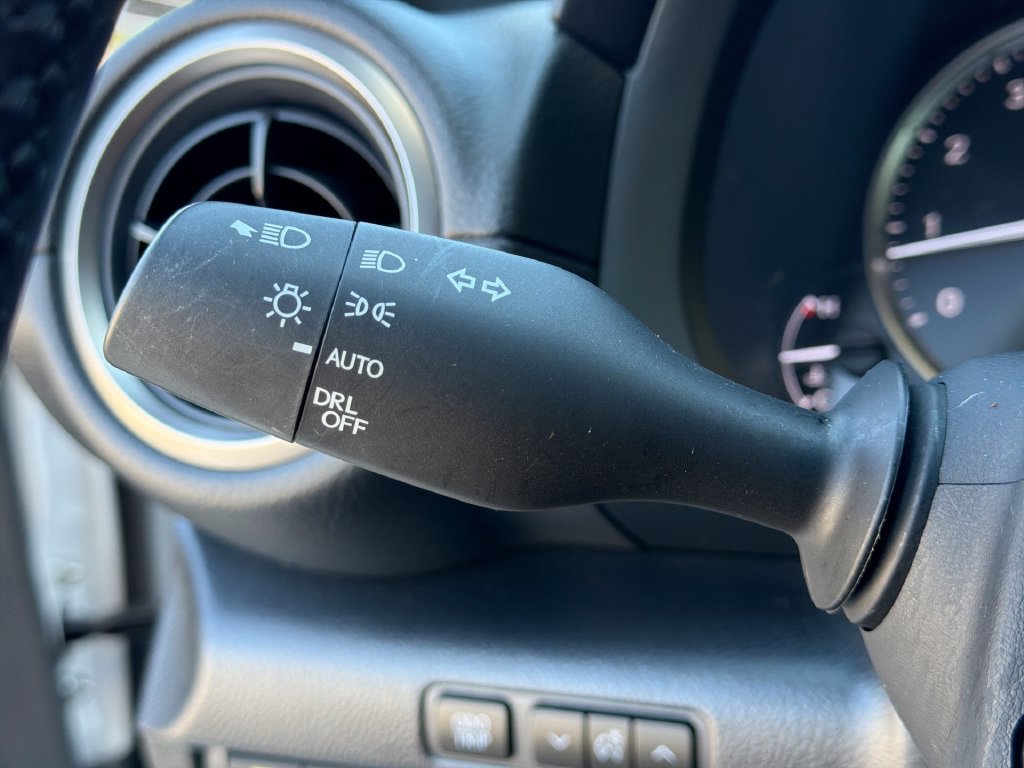 Certified 2023 Lexus RC 350 RWD image 28