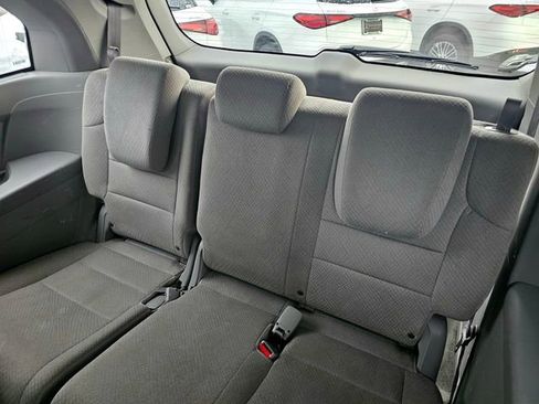Used 2015 Honda Odyssey EX image 23