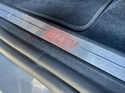 Used 2024 BMW X7 xDrive40i w/ Premium Package AWD/4WD image 43