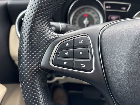 Used 2015 Mercedes-Benz CLA 250 4MATIC image 20