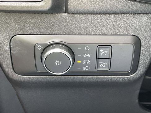 New 2026 Ford Bronco Sport Outer Banks AWD/4WD image 31