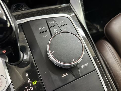 Used 2022 BMW M440i xDrive Gran Coupe image 36