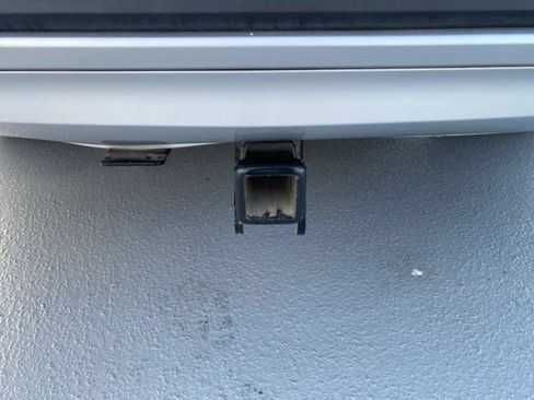 Used 2021 Honda Pilot Elite image 8