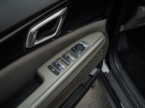 New 2026 Kia Carnival LXS image 19