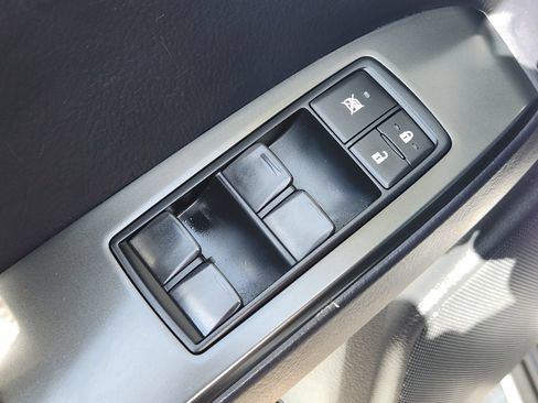 Used 2023 Lexus GX 460 Premium AWD/4WD image 44