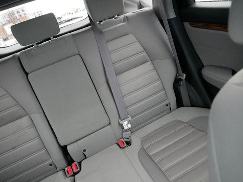 Used 2018 Honda CR-V EX image 14