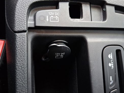 Used 2014 Jeep Grand Cherokee Summit AWD/4WD image 27