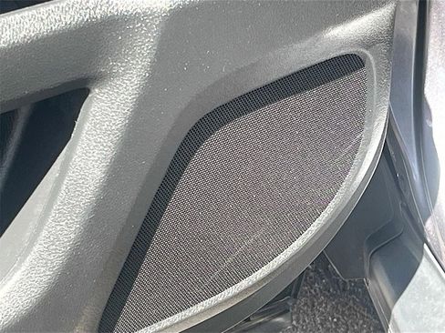 Used 2021 Honda Passport Touring image 19