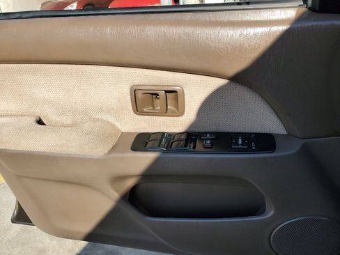 Used 1998 Toyota 4Runner SR5 AWD/4WD image 14