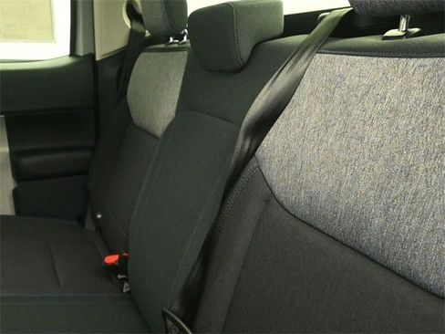 New 2026 Ford Maverick XLT image 11