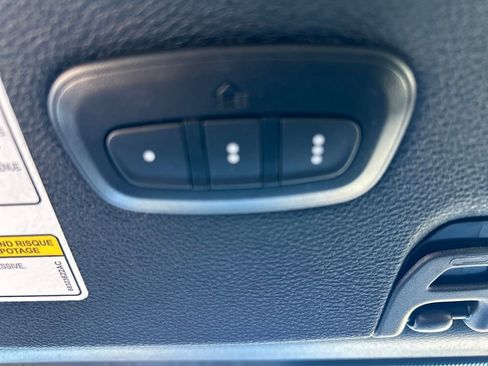 Used 2023 Jeep Wrangler Unlimited Rubicon 4xe w/ Cold Weather Group image 39