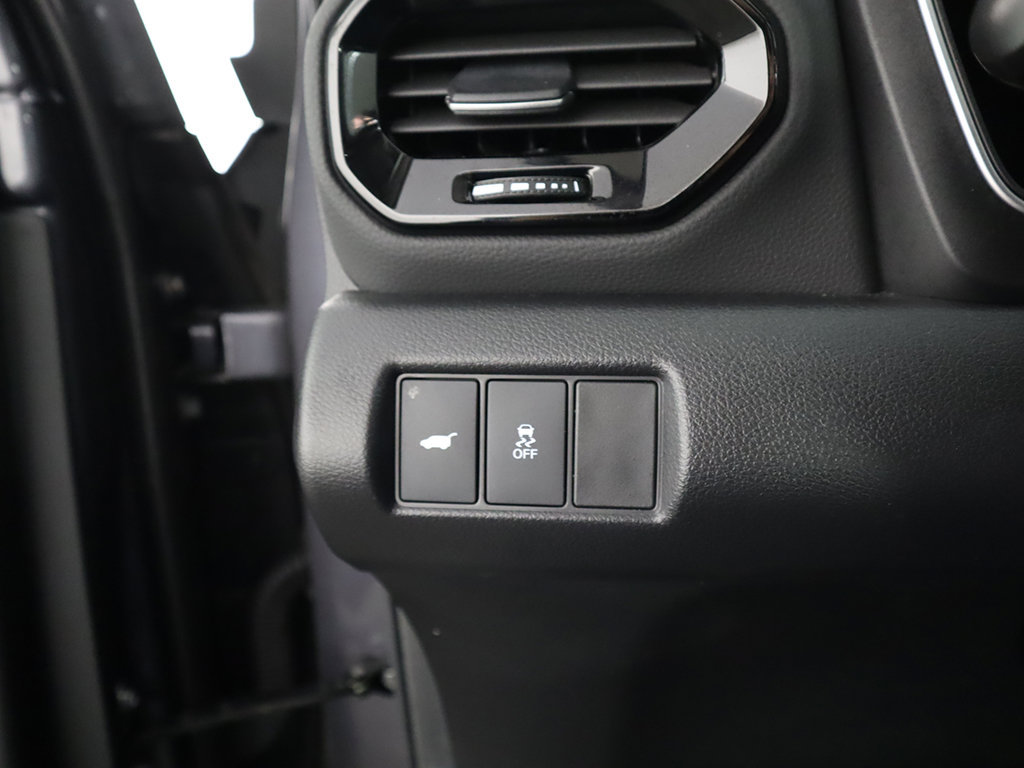 Certified 2024 Honda Pilot EX-L image 41