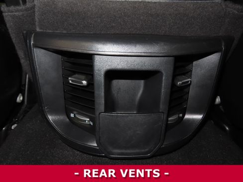 Used 2022 RAM 2500 Big Horn image 10