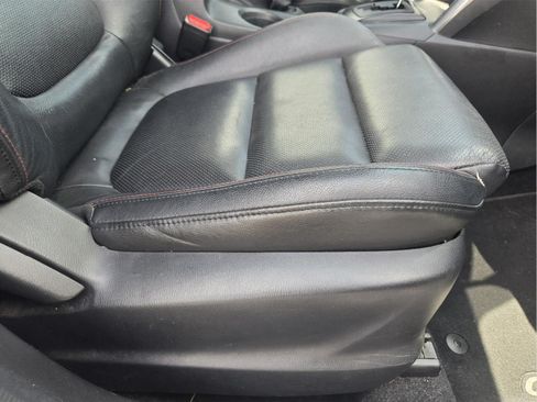 Used 2013 MAZDA CX-5 Grand Touring w/ GT Tech Pkg FWD image 22