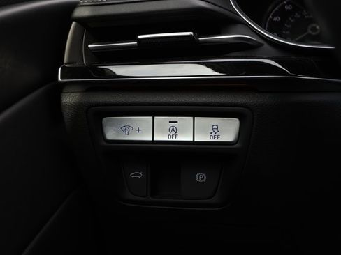 Used 2023 Genesis G80 2.5T image 15